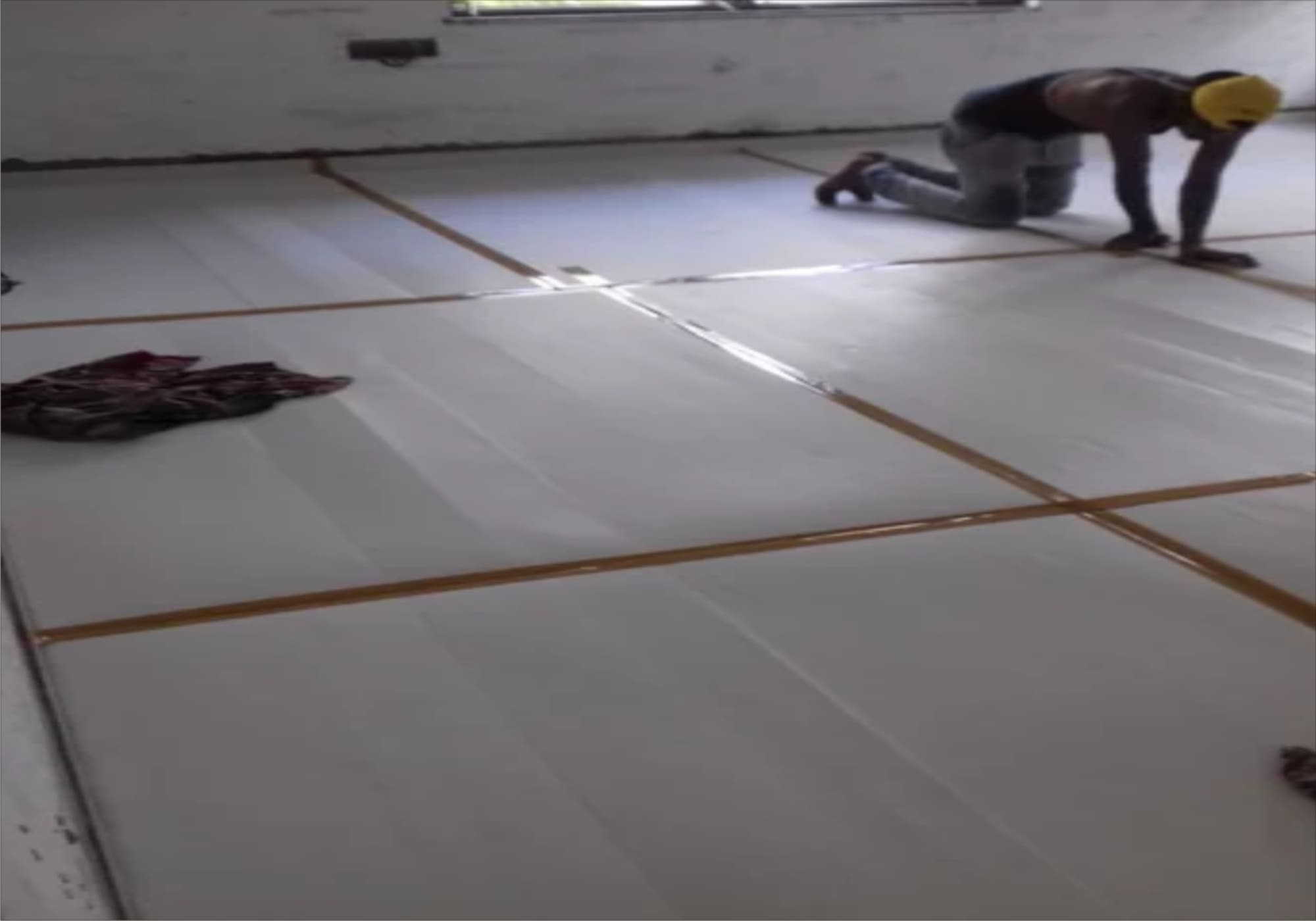 PP-HDPE Sheet