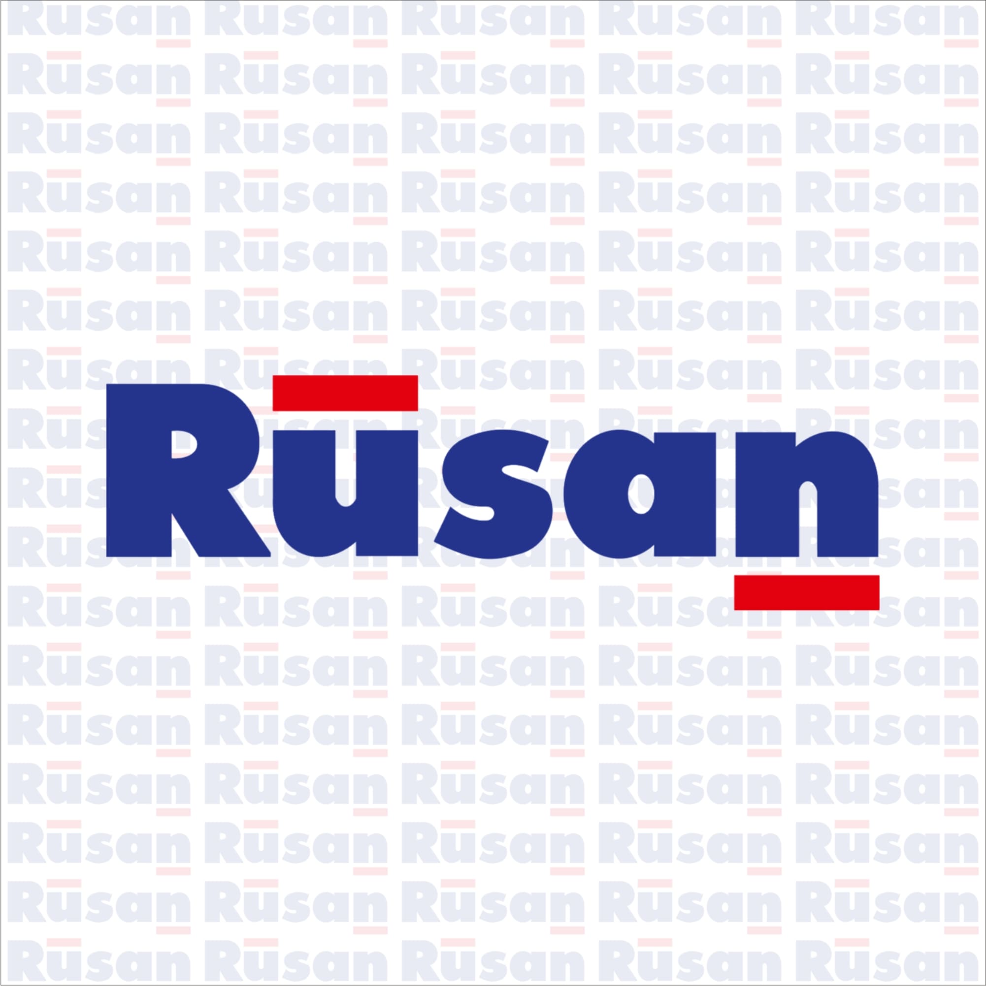 Rusan Pharma Ltd