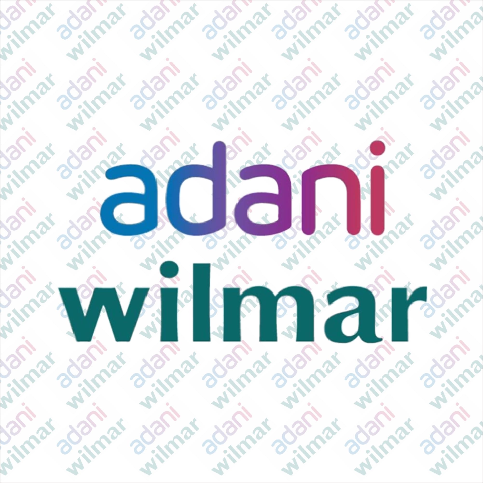 Adani Wilmar Ltd.