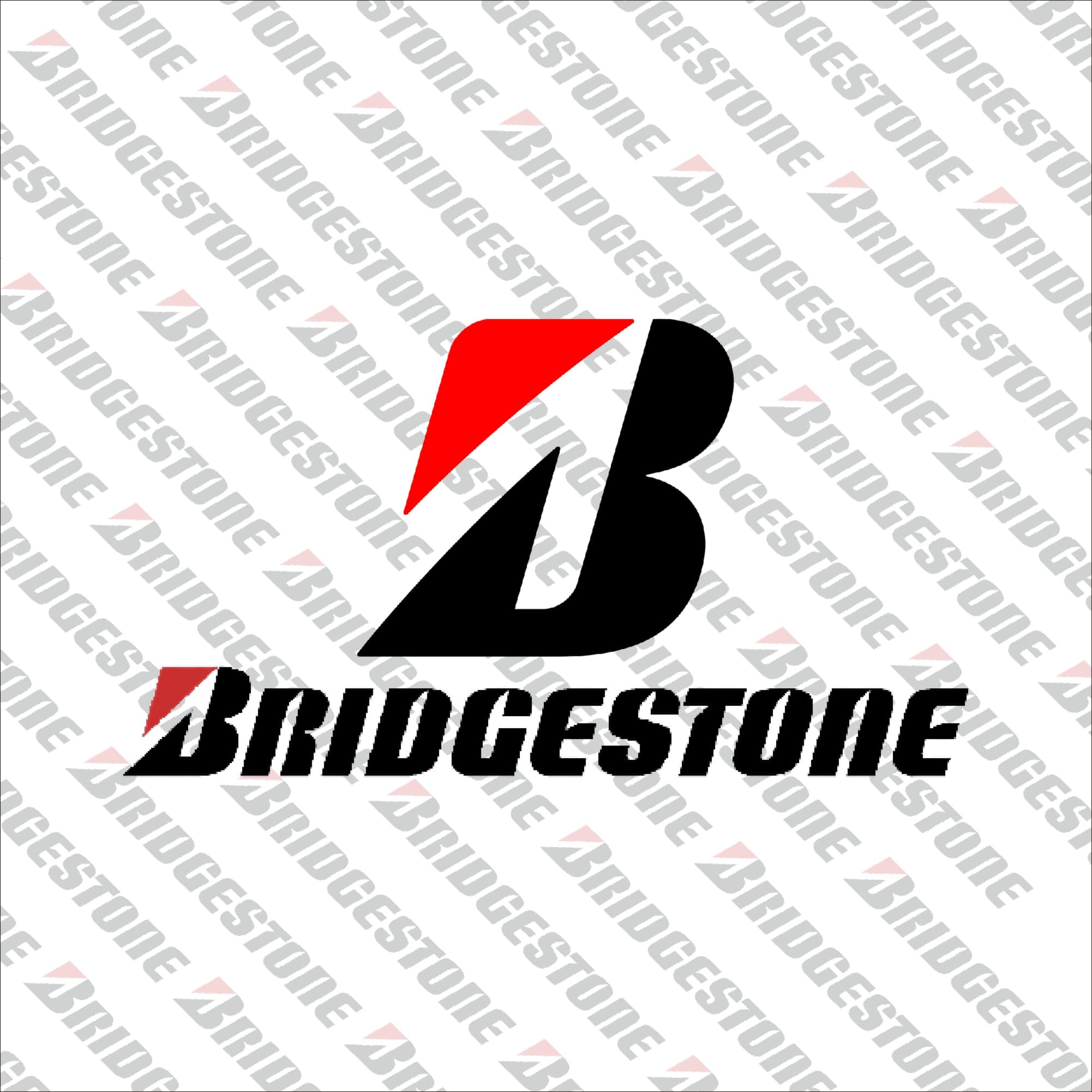 Bridgestone