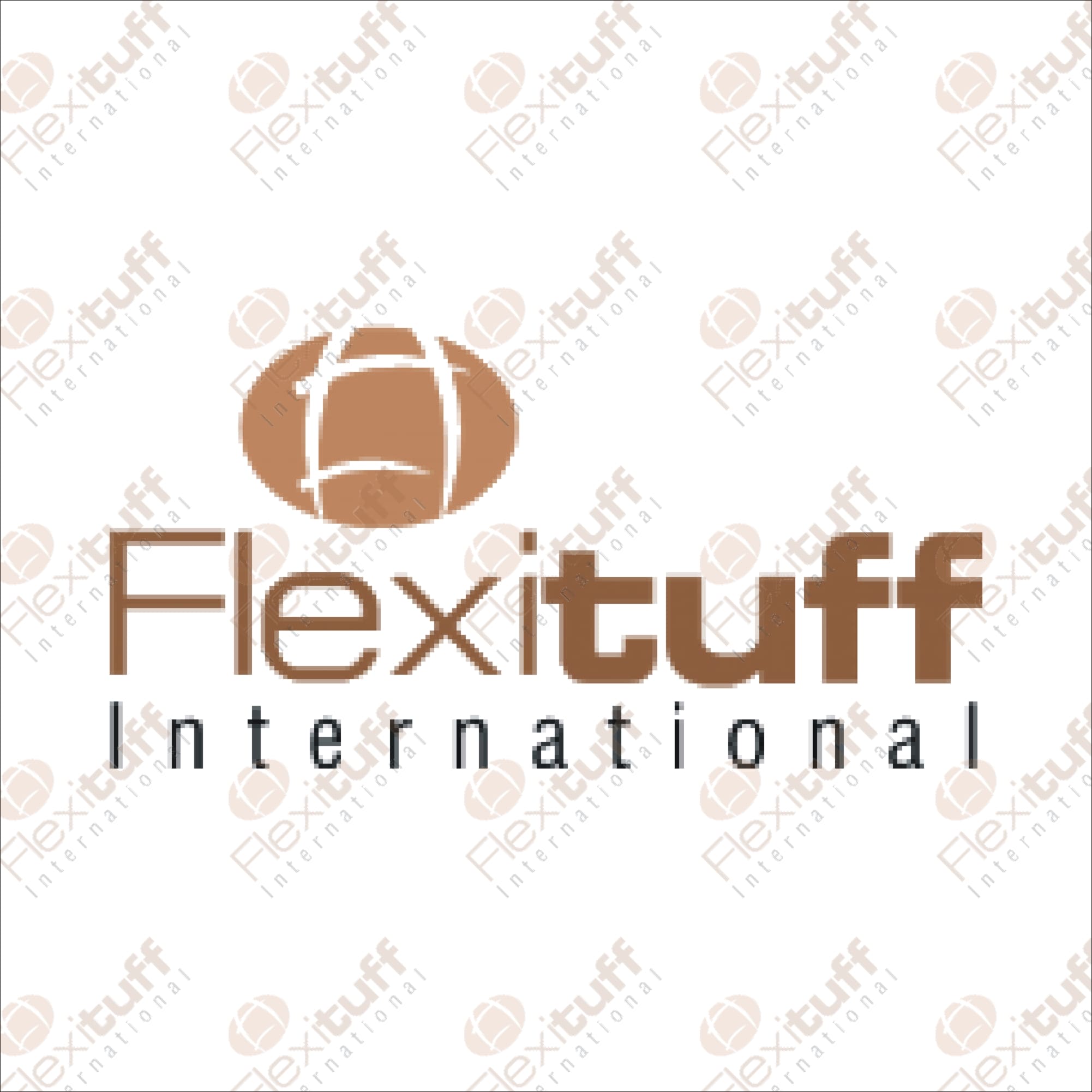 Flexituff International