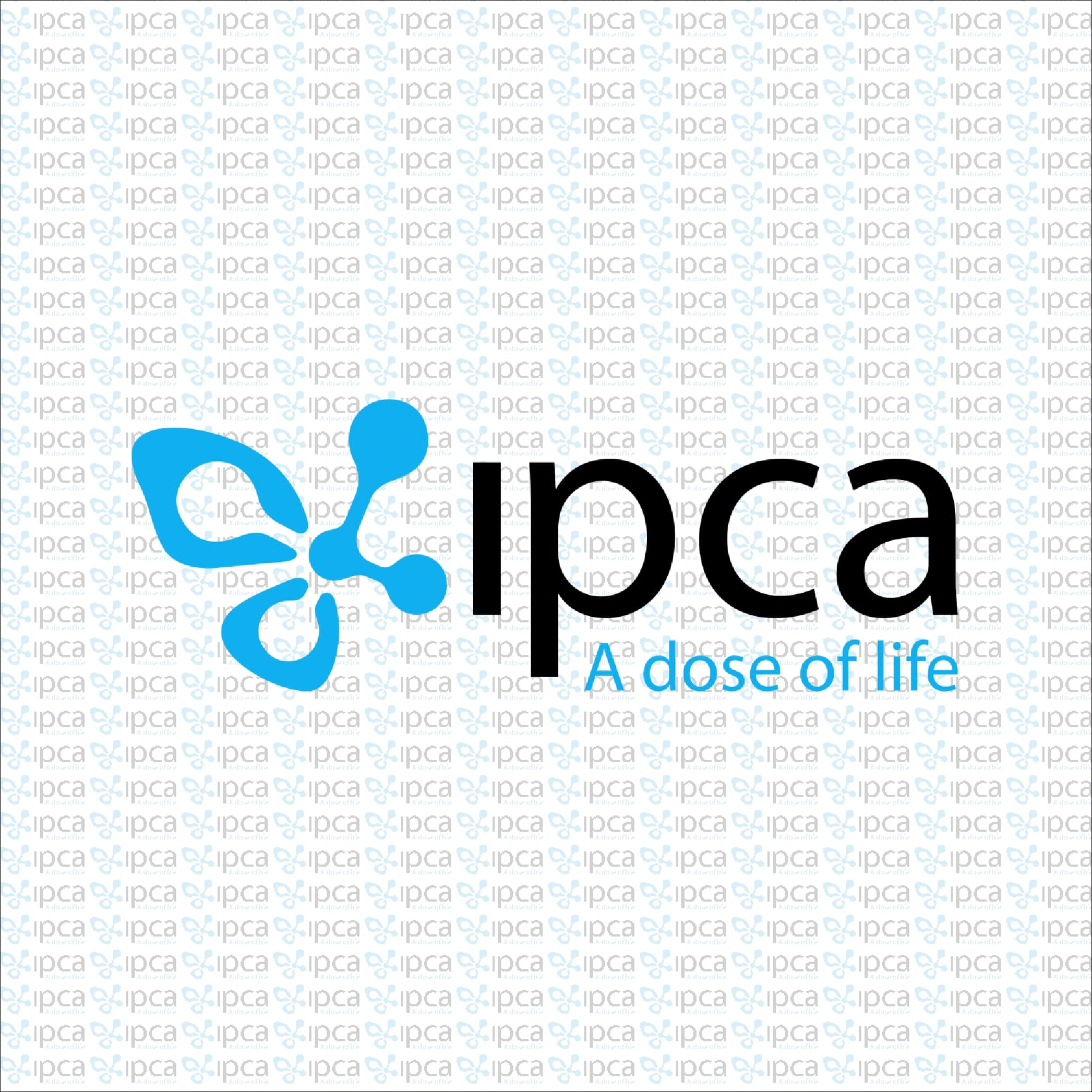 Ipca Laboratories Ltd.