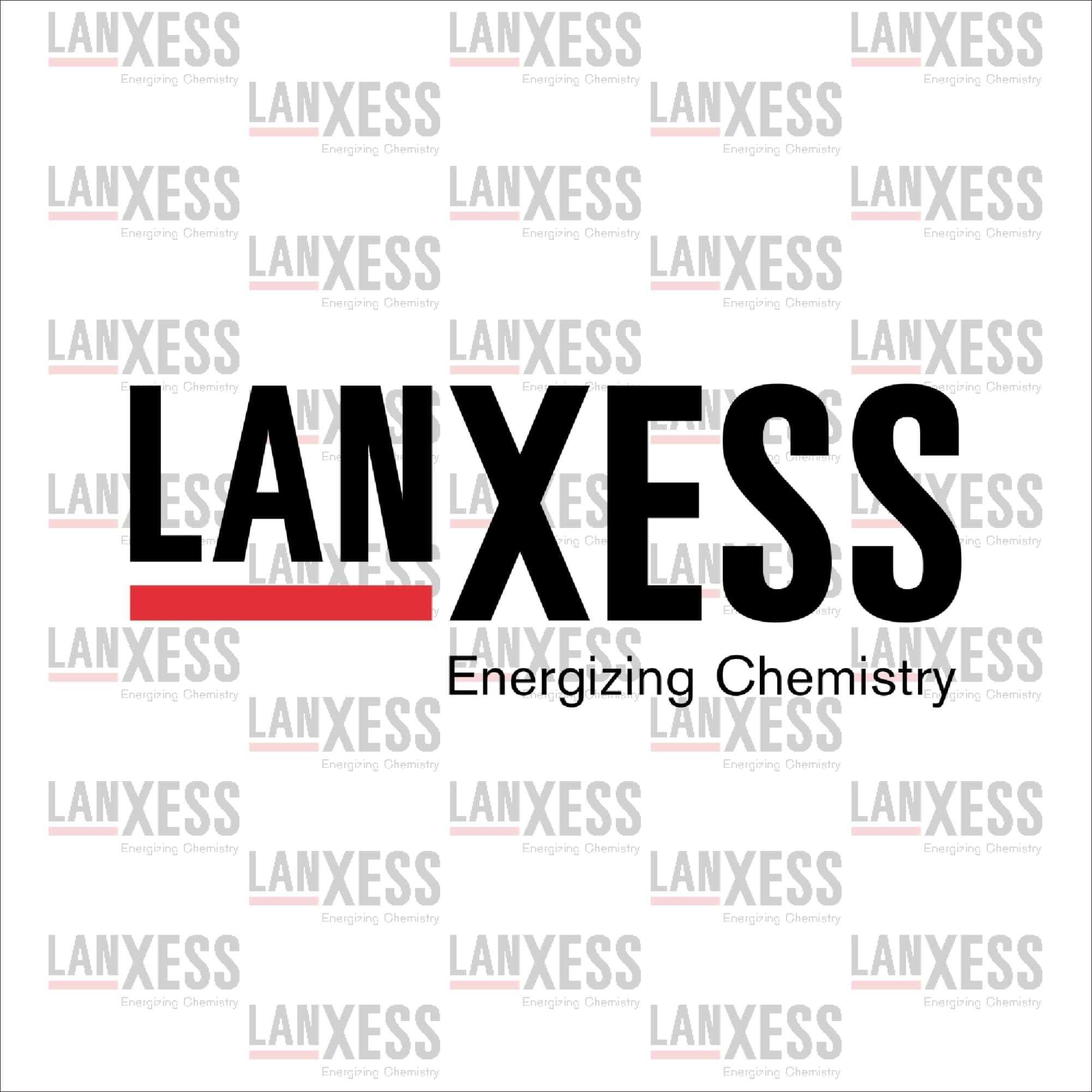 Lanxess India Pvt Ltd