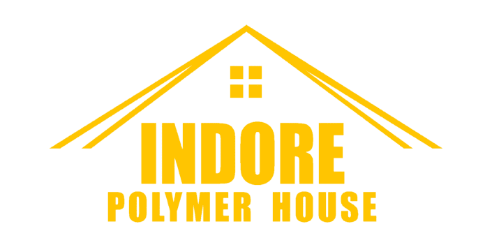 IPH