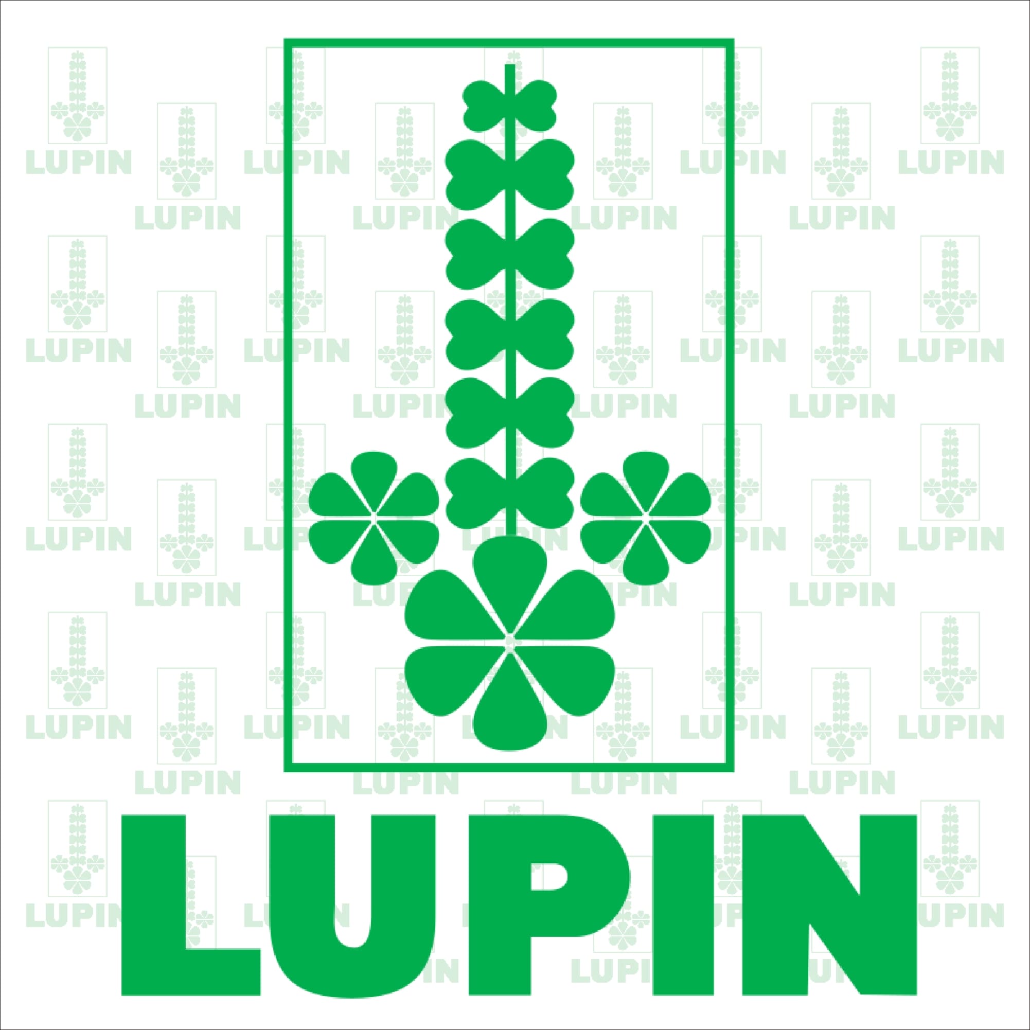 Lupin Ltd