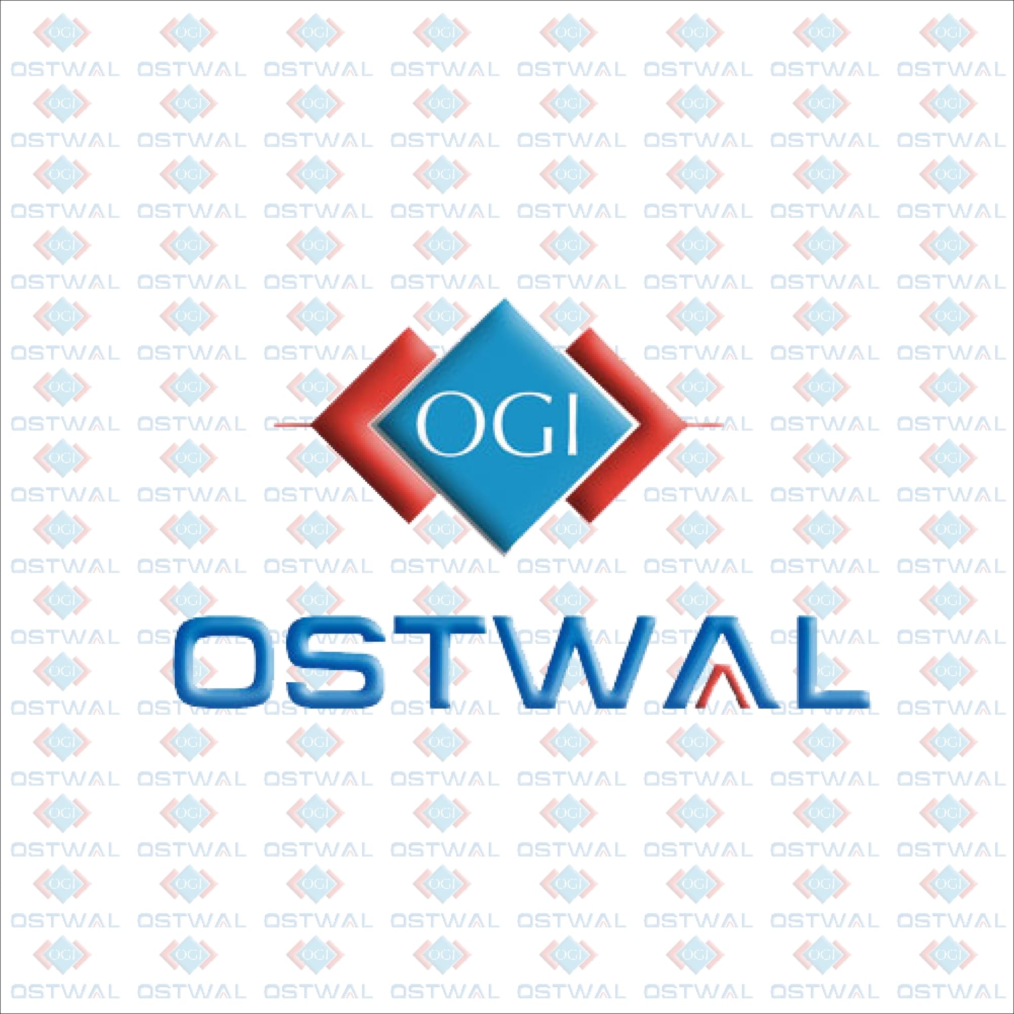Ostwal Group