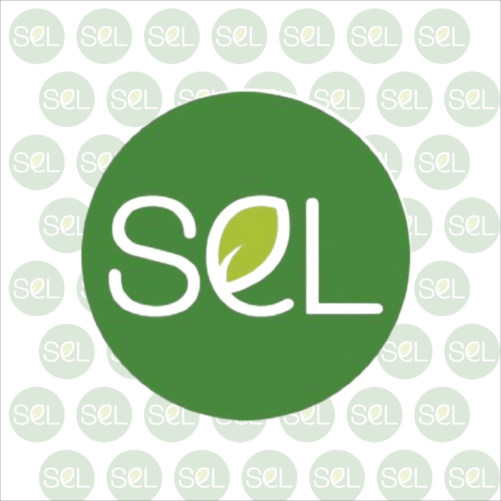 SEL Manufacturing
